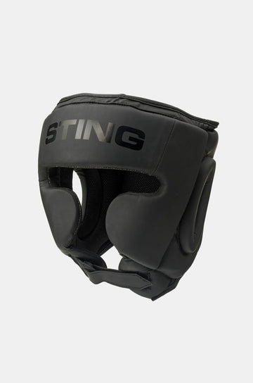 ARMAPLUS FULL FACE HEAD GUARD